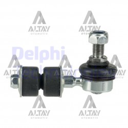 Z ROT ASTRA F 91-98 / VECTRA A 88-95 / 9-3 98-02 ÖN Z ROT ASTRA F 91-98 / VECTRA A 88-95 / 9-3 98-02 ÖN